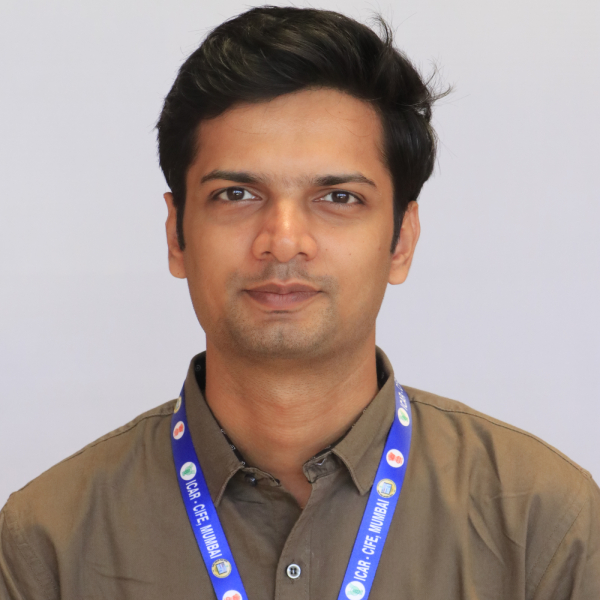 Mr. Akhtar F. Mullaji Mr. Akhtar F. Mullaji